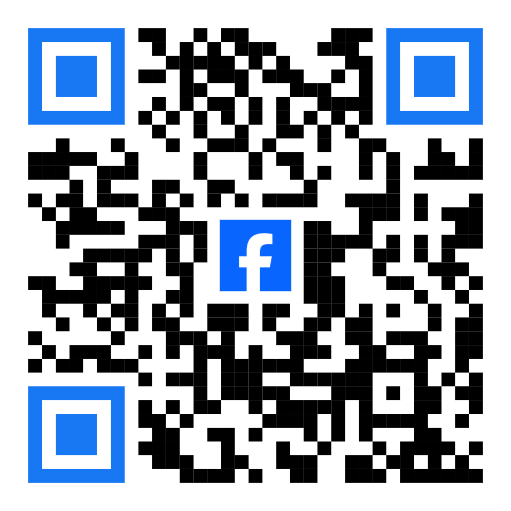 Facebook B-fine'_official