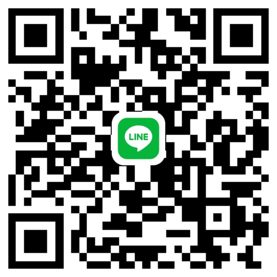 Line B-fine'_official