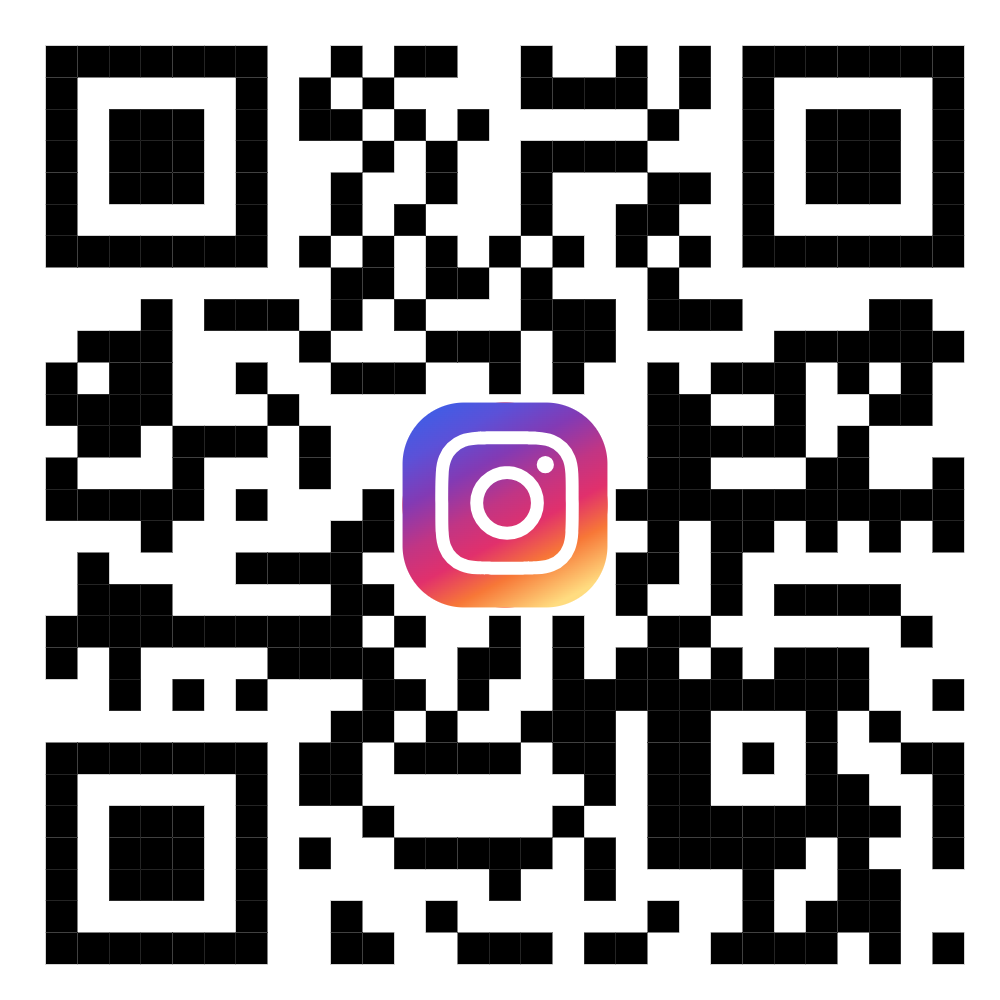 Instagram B-fine’_official